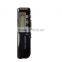 Cheapest 4GB Fashion Design Wholesale Bulk USB Voice Recorder GC-Q30