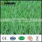 SUNWING PE synthetic grass for soccer fields
