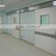 Purification doors & windows clean room stainless steel doors