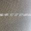 Wholesale 24 row plastic rhinestone mesh trimming for decoration                        
                                                Quality Choice
