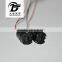medical 650nm infrared laser modules                        
                                                Quality Choice