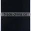 customized mobile phone lcd screen for mobile phone