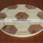 High Quality Bamboo Cutting Board With Weight