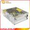 high quality long life span durable hot sale 12v 35w led driver, 35w 24v 1.5a led driver