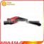 PG-5 ratchet cable stripper, circle cable stripping tool, cable knife plier                        
                                                Quality Choice