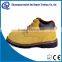 Waterproof Wholesale Fashion Designer Pictures Of Safety Shoes