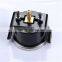 Durable Light Weight Easy To Read Clear Fluid Oil Filling Gauge