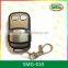 433Mhz Universal Use Rf Copy Remote Control For Garage Door SMG-010