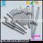 FACTORY 6.4MM BLIND RIVETS