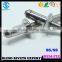 HIGH QUALITY HOT SELLING FACTORY ANTI VIBRATION HEM-LOCK POP RIVETS
