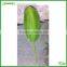 High simulation artificial PU banana leaf for home decoration