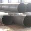 15mm T-type pipe