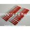 30 X 3 Wing Short Arrows For Pistol Crossbow Arrows Crossbow Bolt