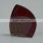 2015 New Design modern and original style acrylic artware