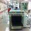 Chinese X-ray baggage inspection machine XJ6550