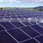 pure sine wave inverter cable solar pv system 15kw