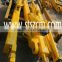 shantui undercarriage SD22 Lower roller,SD23 Lower roller -shantui bulldozer undercarriage spare parts