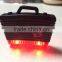 Free sample Luggage bag mini GPS tracking with light weight