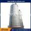 custom high performance new Technology magnesium carbonate stoving equipment