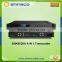IP Transcoder/MPEG-2 To H.264 Transcoder