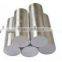 1000 Series 1050 Aluminum round bar/rod - Extensive application Manufacturer/Factory direct supply