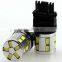  China LED auto parts 3014 T20