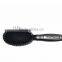 Flexible compact comb 13