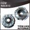 NSC613 Clutch Cover VG30 clutch pressure cover