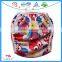 Wholesale Swim Diapers Pants Leak Proof Baby Swim Nappy Mesh For Summer