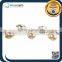 wall opener Bottle Opener swing gate opener