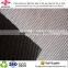 Chinese  pp spunbond nonwoven fabric for worldwide pp nonwoven fabric exporter