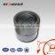 Excavator Bucket Bushings Bucket Bush bucket pin 120*140*90