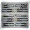 STA High Quality 1700 MoSi2/molybdenum disilicide Heating Element