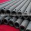 STA Good Peformance Silicon Nitride Bonded Silicon Carbide Tubes With Competitive Price