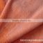 Factory Direct Selling Custom Super Soft Short Fabric for garment lining