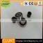 Famous Brand Swiss Ceramic Skateboard Bearing 608rs