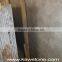 hot sale bosy grey china grey marble slab flooring tile