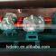 W11-50x3000 W11 Series 3-roller symmetrical rolling machine, power roller bending machine