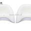 Hot Product Silicone Toe Protector for Ballet Dancers