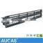 Cat5e UTP 24 Port Patch Panel