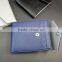 cheap pvc leather business card holder wallet