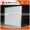 China Square 600x600 led panel light/ surface mounted led panel light/36W led light panel