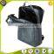 New Arrival! 2016 backpack manufacturers china
