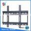 custom metal fabrication solar panel mounting bracket