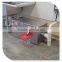 Small kitchen oil water processor