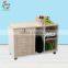 2015 sunshine high quality office file cabinet for sale