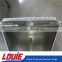315mm Length 150N Load Lifted Gas Spring for Tool Box with Brackets
