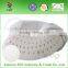 High Quality 100% Natural Latex Bamboo Neck Pillow