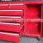 Metal Tool Cabinet for storing handware tools