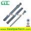Sell R35Z-7A boom Cylinder arm cylinder 31MH-50120 bucket cylinder
